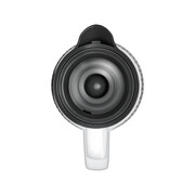 Morphy Richards Hive Series Jug Black Kettle 1.5L | 108271